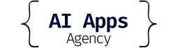 AI Apps Agency ||